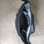 Buggy Handlebar Bag Image 2