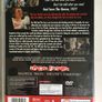 Sex Pistols [2000] The Filth And The Fury [Music DVD] Image 2