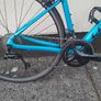 Lapierre Woman's road bike (small) Image 2