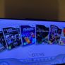 Nintendo Wii Image 5