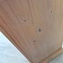 drawers plus bedside locker Image 10