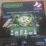 Monopoly Ghostbusters Edition Image 2