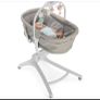 Chicco 4-in-1 Image 10