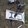 Seat belt Image 2