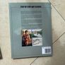 books Image 6