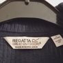 Regatta Boys 9-11 Image 5