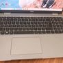 Dell Precision 3580 i7/16gb/Nvidia A500 Image 2