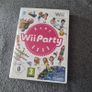 Wii Mario Games, Wii party, sports resort Image 5