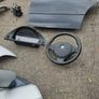 BMW 5 series 96-03 Various bits Image 6