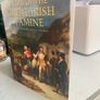 atlas of the great irish famine Image 2