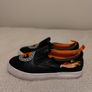 Hot Wheels H&m Trainers shoes Image 4