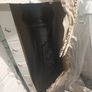 lighting pole Image 3