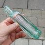 Vintage Stockport Kay Brothers Linseed Compound Bottle Image 3