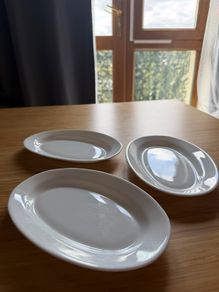 4 Kitchen Utensils