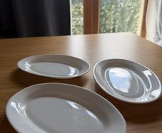 4 Kitchen Utensils