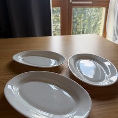 4 Kitchen Utensils