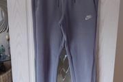 Nike bottoms