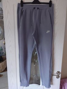 Nike bottoms