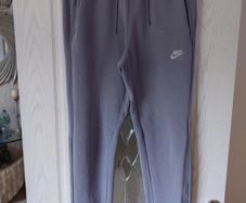 Nike bottoms