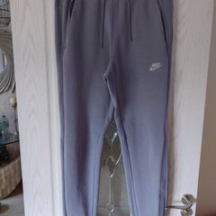 Nike bottoms