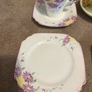 China tea cups Image 7