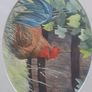 Original Painting Image 2