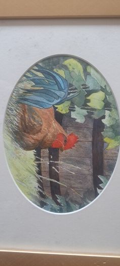 Original Painting