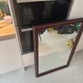 Large Mirror Image 5