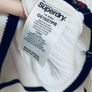 Superdry Jumper Image 6