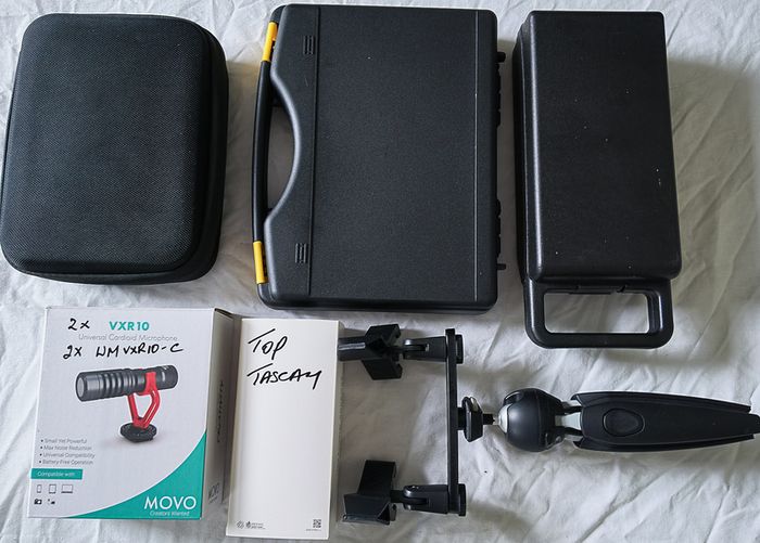 Creator's Bundle