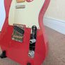 Fender Vintera 50s Telecaster Image 2