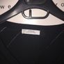versace sweater size s brand new Image 2