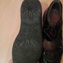 Girl's shoes Image 3