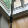 Callaway Rogue ST Max 7 Iron Image 6