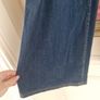Stunning halara jeans high waisted Image 10