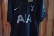 Tottenham