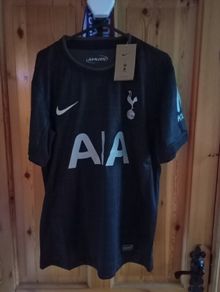 Tottenham