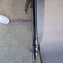Taylormade Fw Shaft Image 3