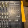 Mixing desk Image 4