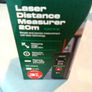 Laser Distance Measurer Image 2