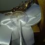 Wedding Flower Decoration Image 4