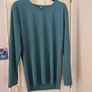 clothes Image 4