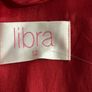 libra coat Image 5