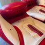 boxing gloves Image 9