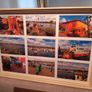 Kinsale Image 6