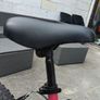 bicycle Image 6