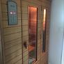 Medicos Infared Sauna - 3 Person Image 6