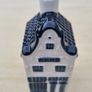 Collector's house of the Dutch airline KLM Image 5
