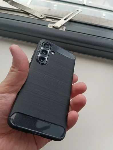 Samsung S25