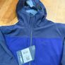 Arcteryx gamma mx hoody Image 3